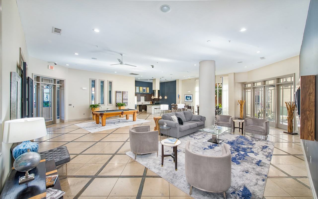 MAA Eastside - Photo 4 of 31