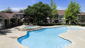 The Quarters Lawrence - Photo 1 of 1