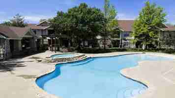 featured image of 4101 W 24th Pl