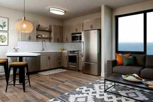 New Langdon - Photo 1 of 1