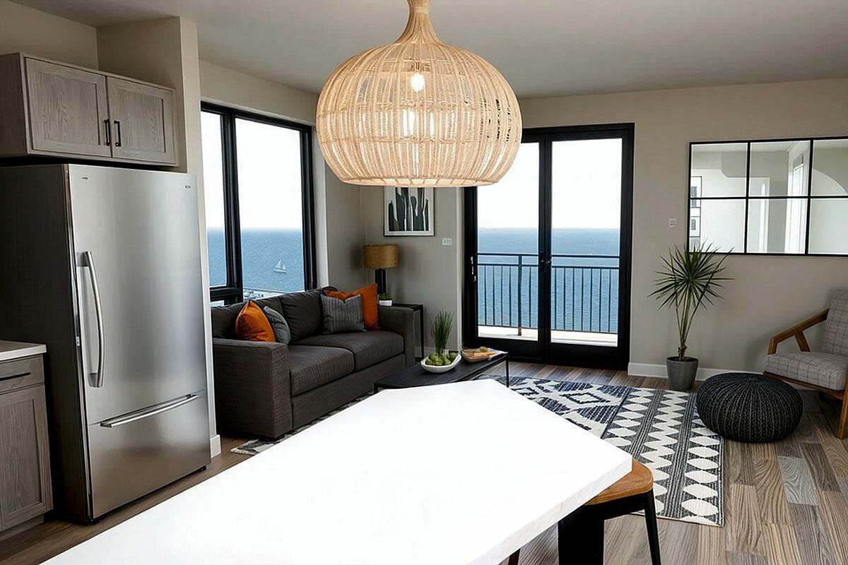 New Langdon - Photo 2 of 10