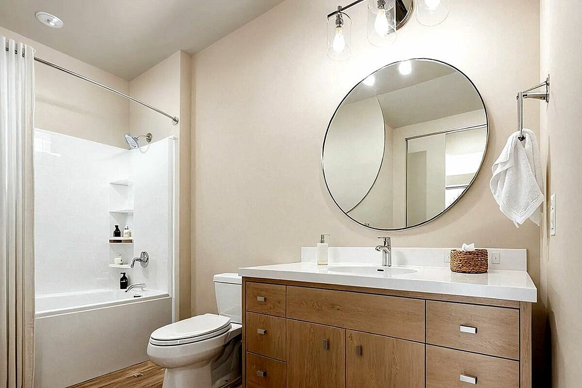 New Langdon - Photo 4 of 10