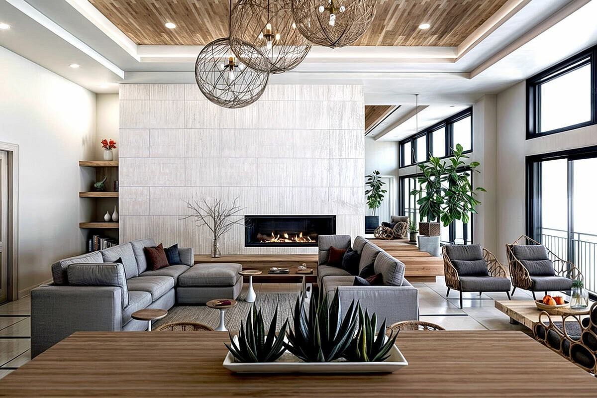 New Langdon - Photo 5 of 10