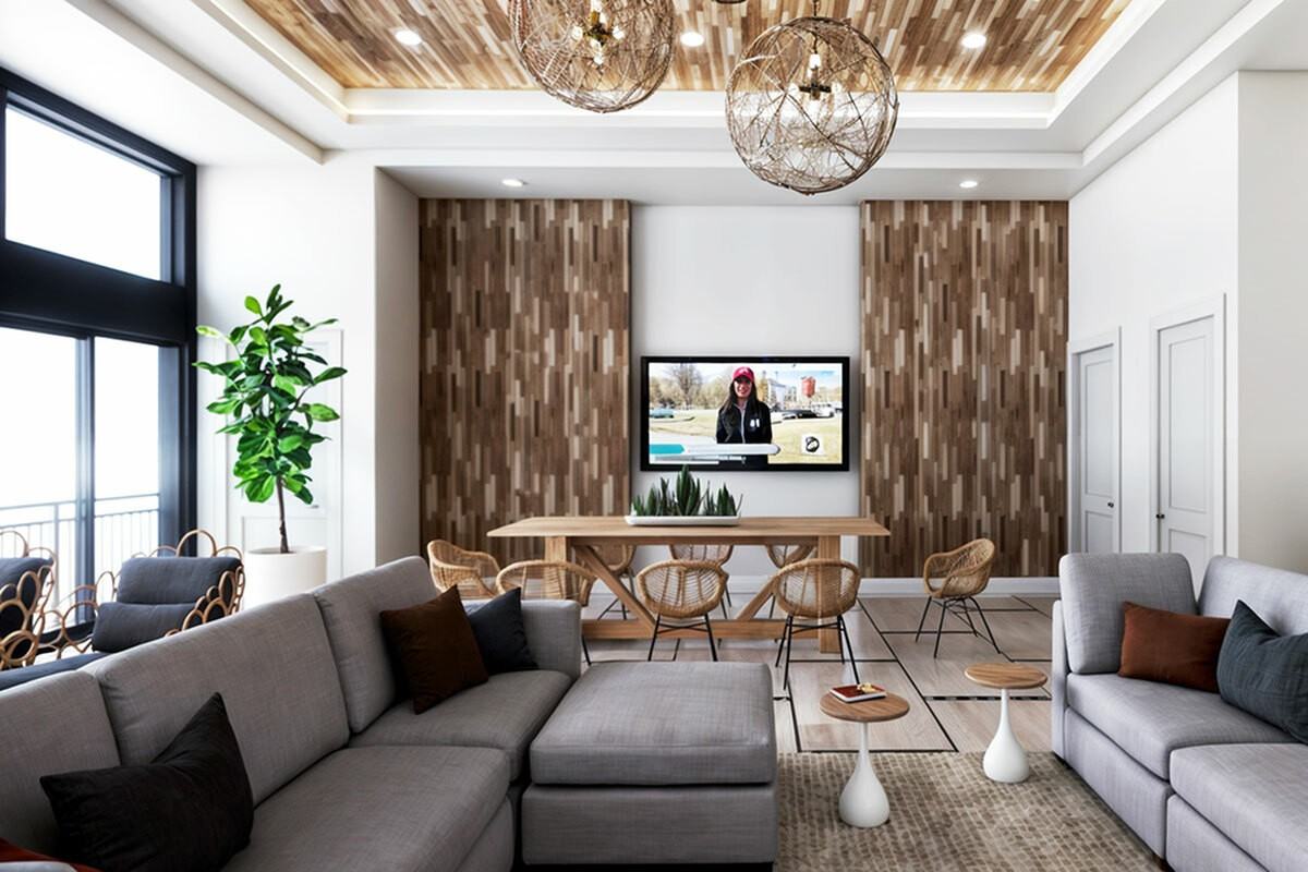 New Langdon - Photo 6 of 10