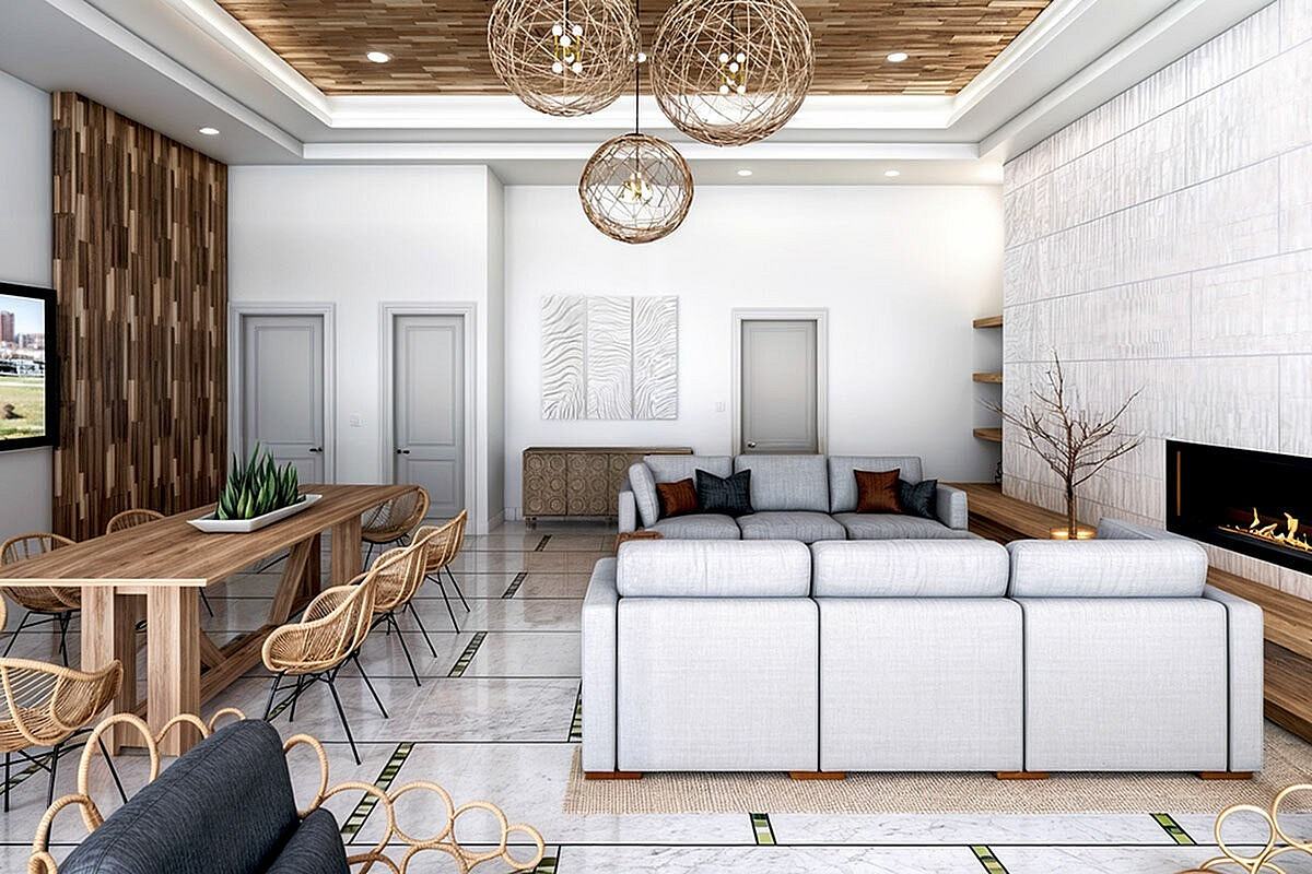 New Langdon - Photo 7 of 10