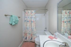 featured image of 901 W Silver Sands Dr