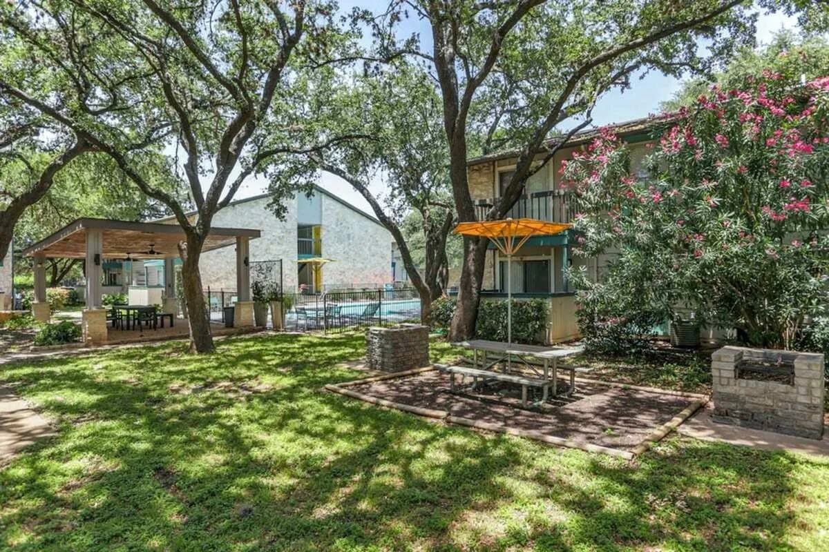 Chestnut Park - Photo 2 of 13