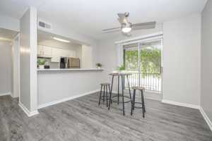 featured image of 6900 N Vandiver Rd