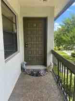 9205 Pecky Cypress Ln #8F - Photo 1 of 1