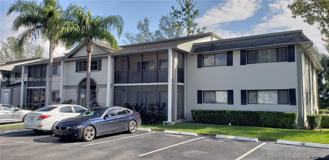 20761 Ne 4th Pl #103 - Photo 1 of 1