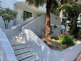 130 S Shore Dr #6D - Photo 1 of 1