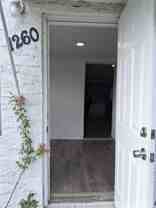1260 Nw 45th St - Photo 1 of 1