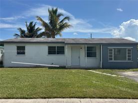 10840 Sw 222nd Dr #0 - Photo 1 of 1