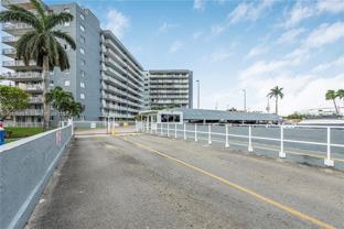 1800 Nw 24th Ave #608 - Photo 1 of 1