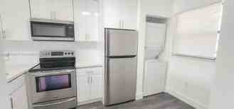 9830 Nob Hill Ln #9830 - Photo 1 of 1