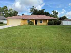 6 Prince Manfred Pl - Photo 1 of 1