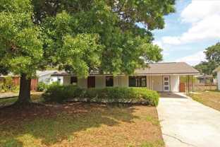545 Young Pl - Photo 1 of 1