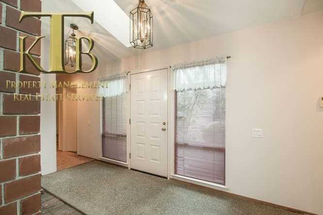 177 Stoney Hill Dr - Photo 3 of 24