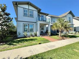 featured image of 6851 Arnoldson St