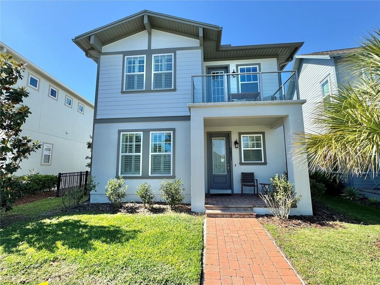 6851 Arnoldson St - Photo 2 of 50