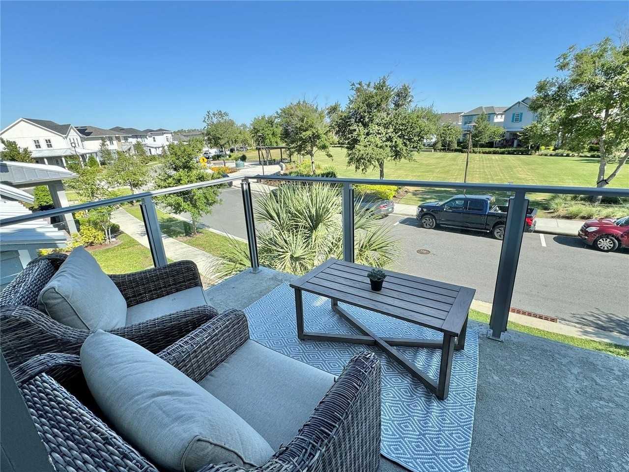 6851 Arnoldson St - Photo 3 of 50