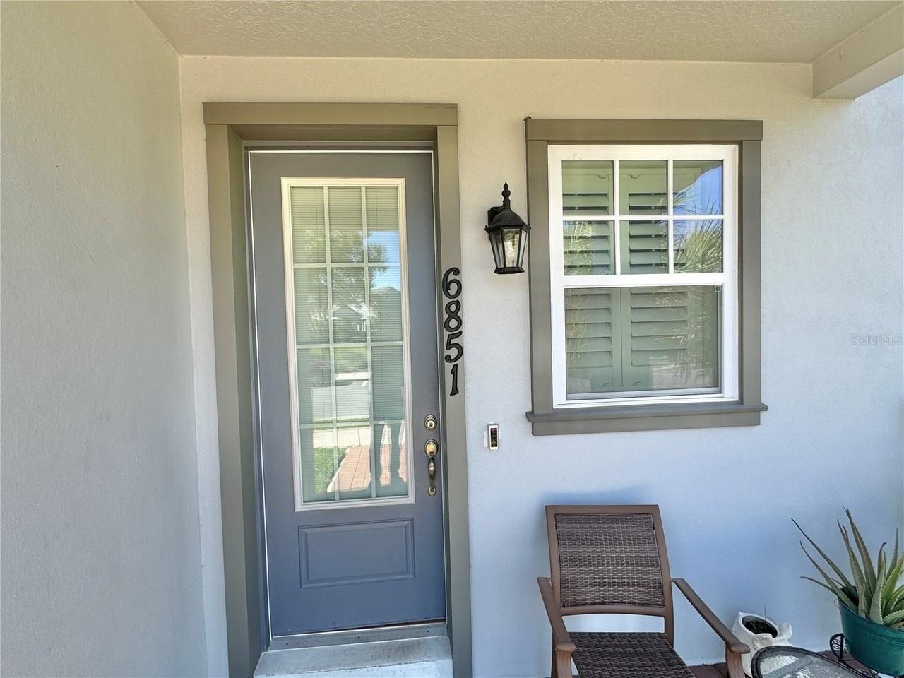 6851 Arnoldson St - Photo 5 of 50