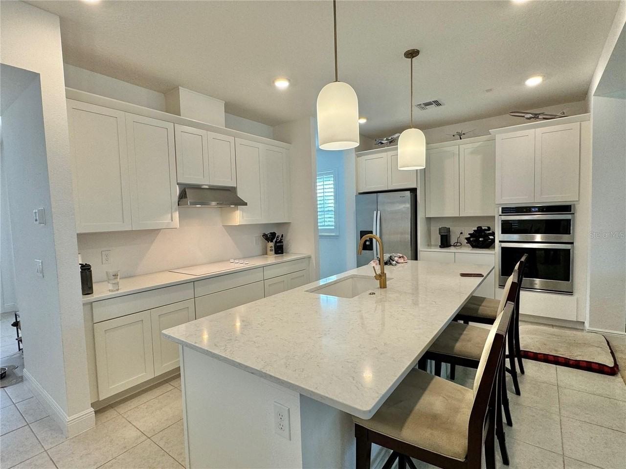 6851 Arnoldson St - Photo 6 of 50