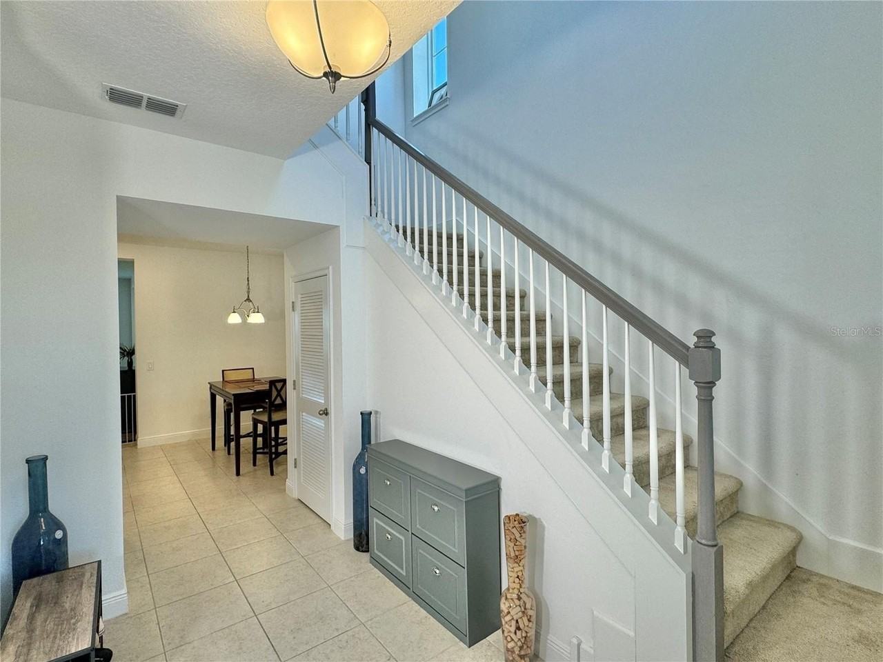 6851 Arnoldson St - Photo 7 of 50