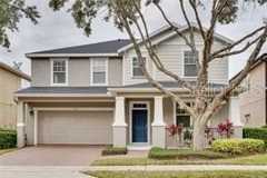 1732 Grand Rue Dr - Photo 1 of 1