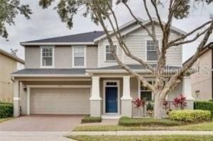 featured image of 1732 Grand Rue Dr