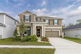 1262 Augustus Dr - Photo 1 of 1