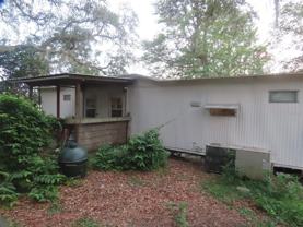 33916 County Road 437 - Photo 1 of 1