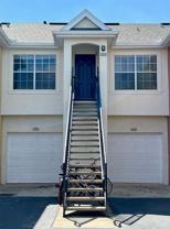 8981 Lee Vista Blvd #2202 - Photo 1 of 1