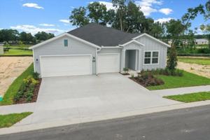 featured image of 8885 Sw 68th Terrace Rd