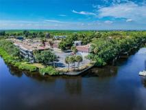 9001 Tudor Dr #H107 - Photo 1 of 1