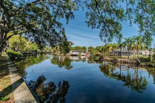 9125 Tudor Dr #D110 - Photo 1 of 1