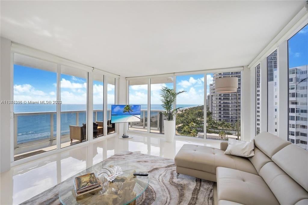 Collins Ave - Photo 2 of 7