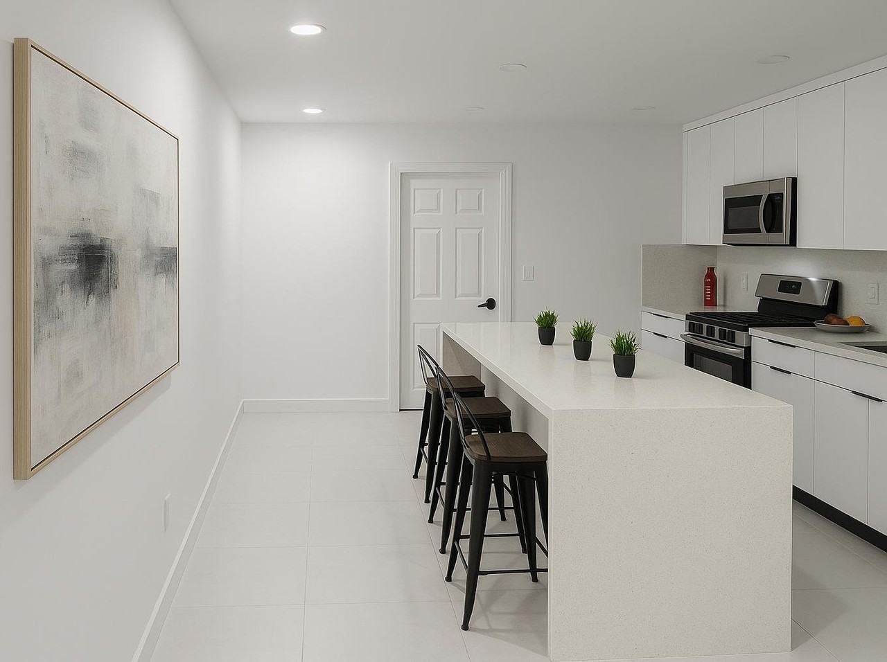 Nw Sunshine State Pkwy W - Photo 2 of 4