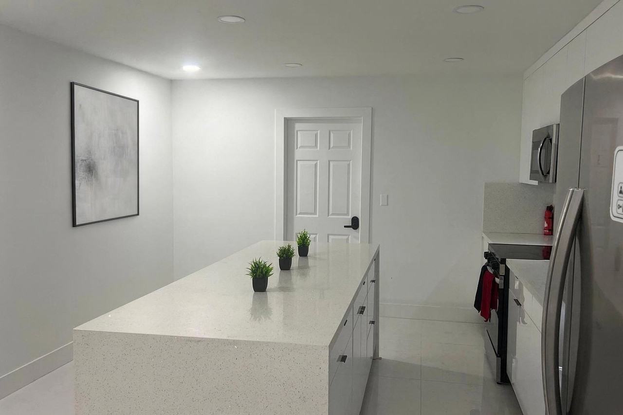 Nw Sunshine State Pkwy W - Photo 3 of 4