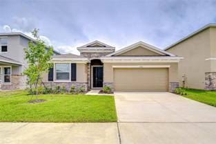 2286 Sienna Spruce St - Photo 1 of 1