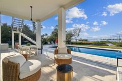 1640 Sea Breeze Dr - Photo 1 of 1