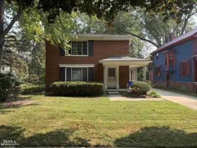 386 Saint Clair Ave - Photo 1 of 1