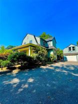 19 Hanford Pl - Photo 1 of 1