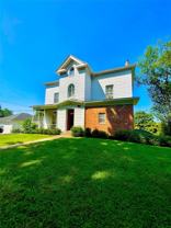 11 Woodland Ave - Photo 1 of 1
