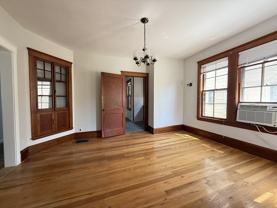 35A Kingston St #2F - Photo 1 of 1