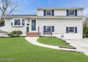 1102 Interlaken Ave - Photo 1 of 1