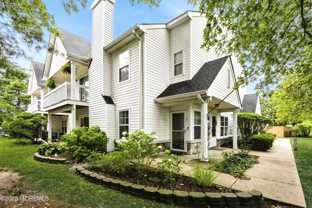 11 Boise Ct - Photo 1 of 1
