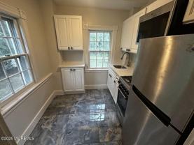 7 Monmouth Rd #1-3 - Photo 1 of 1