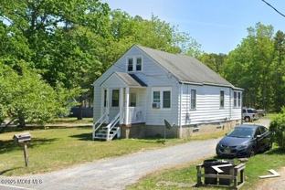 155 Wells Mills Rd - Photo 1 of 1