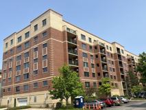 11 S Wille St #401 - Photo 1 of 1